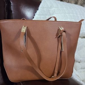 Miztique purse